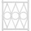 Michelle Standard Bed-1123950584-1123950588