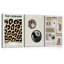 3 Piece Wrapped Canvas Wall Art