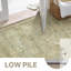 Tapis oriental Royalston Performance-1631178750