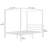Kyvin Canopy Bed-80487522-55626016