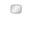 Bohdi Glass Nesting End Table-82572757
