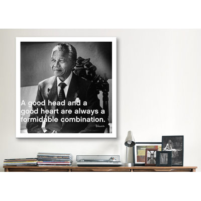 Graphic Art Print