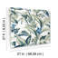 Papier peint Heiti-1351036362