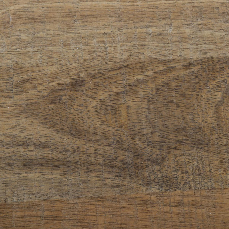 Toledo Four Leg Coffee Table