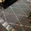 Customer photo 3 of 3