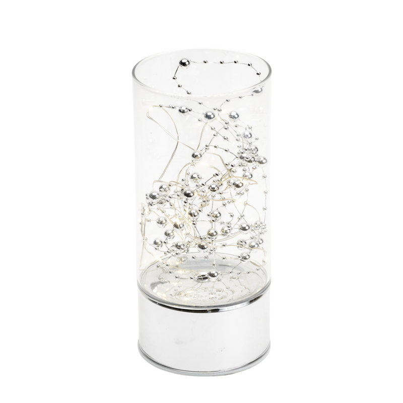 Anchor Night Light