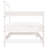 Ophelia & Co. Patio Corner Sofas 2 Pcs Solid Wood Pine-1225351939-1225351938-1212651839