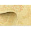 Tapis beige Mullings