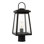 Founders 1 - Light Lantern Head