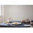 Lyngby Porcelain Porcelain Platter