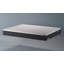 NadaUp Mattress-118303580