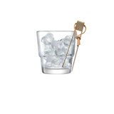 Mixologist Ice Bucket