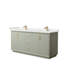 Strada 72'' W Double Vanity-754900581-754900583-748891443