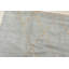 Tapis marocain Nemya Beni Ourain 8 pi 3 po x 9 pi 11 po