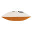 Cleo Abstract Square Cushion-105326293
