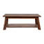 Table basse Ringgold-1653146435