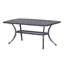 Table basse Kaneidra-1826426926
