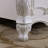 Granntam Camelback Bed-99227904-99227905
