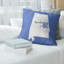Housse de coussin-315927871-315929593-315929597