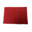 Napperon en coton Stell-1504208290-1589746705