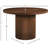 Belinda Dining Table-112547615