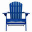 Chaise Adirondack Malibu-130063961