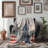 Star-Spangled - 1 Piece Premium Blanket-98968260