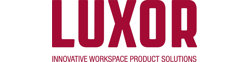 Luxor logo