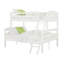 Lit superposé simple au-dessus de double Barnett-1591283086