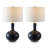 Amose Table Lamp-740534860