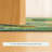 Machine Washable Indoor/Outdoor Chantille ACN2582 Kids Rug-420039485-420039487