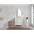 Calacatta Gold is out of stock