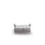Casey Loveseat Sleeper-1322666456