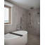 BE 65'' L Freestanding Soaking Bathtub-173341491-173438708