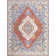 Richmond West Oriental Indoor Rug
