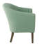 Fauteuil de 28 po de largeur Causey-99974917