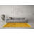 Performance Southwestern Indoor Rug-2071451145