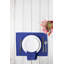 Cotone Linens Cotton Rectangle Placemats-93831466