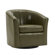 https://assets.wfcdn.com/im/20464834/scale-w55%5Ecompr-r85/2569/256963744/Green+Faux+Leather.jpg