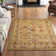 Niles Oriental Indoor Rug