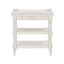 Table de chevet Aria