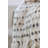Olmeda Hand Woven Throw Blanket