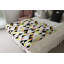 Phung Quilted Throw Blanket