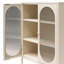 80cm Sideboard-1587542587