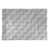 Grey is unavailable