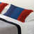 Navy/Blue/Red