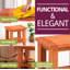 Vineland End Table