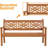 Knepp Outdoor bench-106555983-102858203