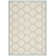 Plumley Performance Geometric Rug
