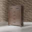 Commode 5 tiroirs Daramanivong